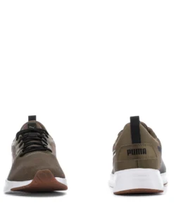 PUMA Flyer Flex - Mens BEST SELLERS