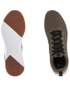 PUMA Flyer Flex - Mens BEST SELLERS