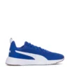 PUMA Flyer Flex - Mens