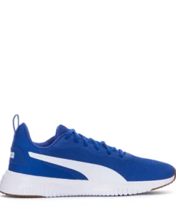 PUMA Flyer Flex - Mens