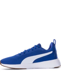 PUMA Flyer Flex - Mens