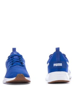 PUMA Flyer Flex - Mens