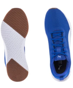 PUMA Flyer Flex - Mens