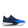 PUMA Triple - Mens