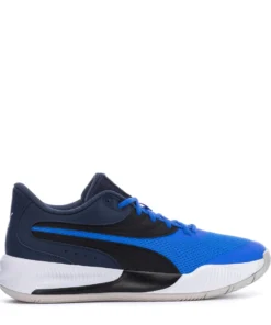 PUMA Triple - Mens