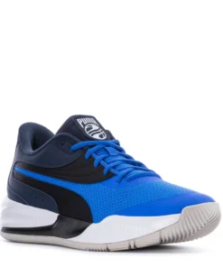 PUMA Triple - Mens