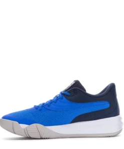 PUMA Triple - Mens