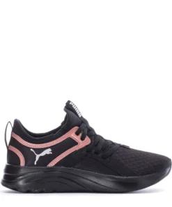 PUMA Softride Sophia - Womens
