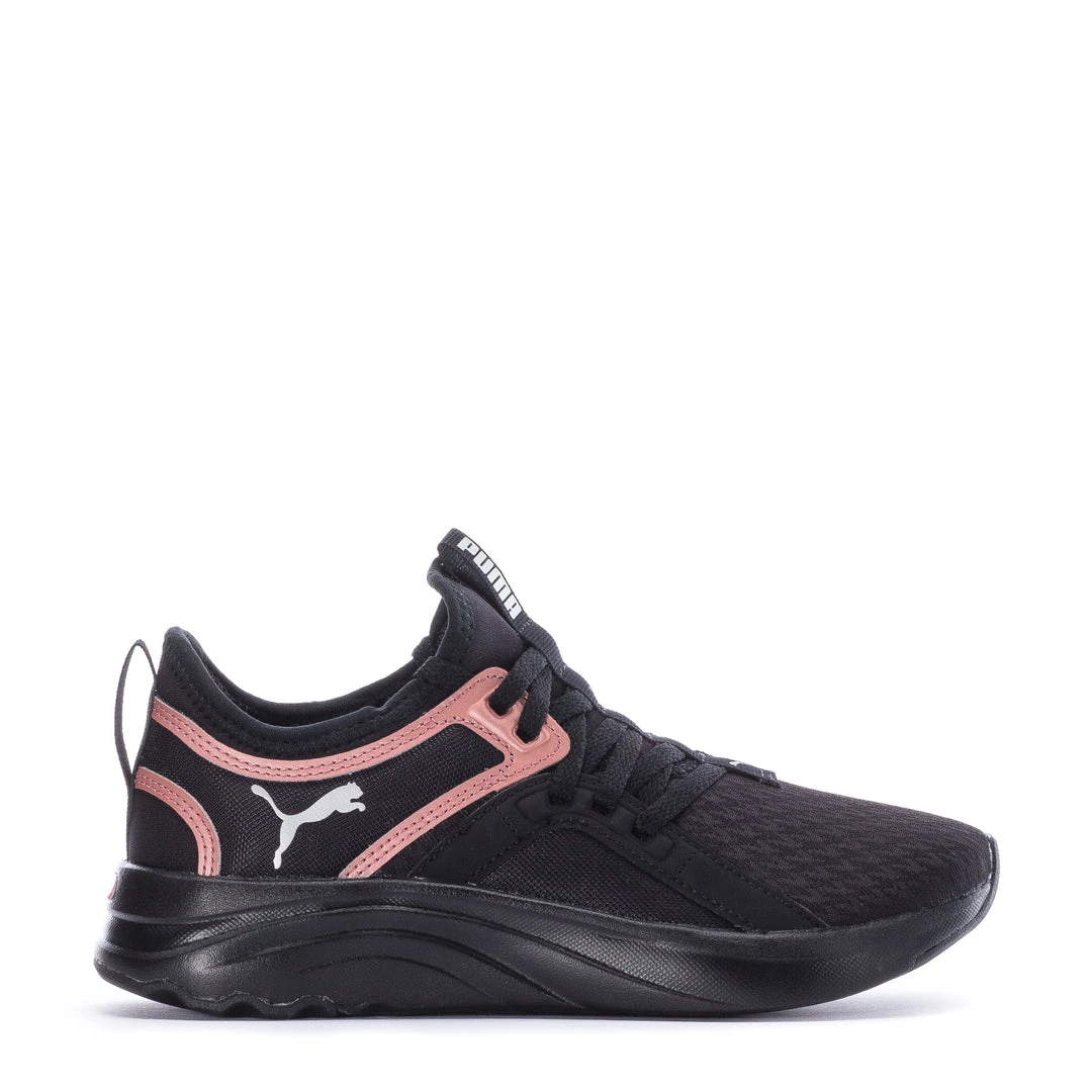 PUMA Softride Sophia - Womens