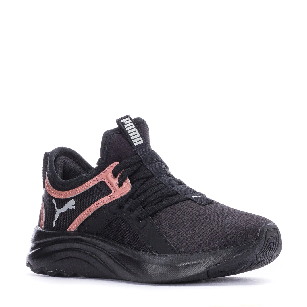PUMA Softride Sophia - Womens