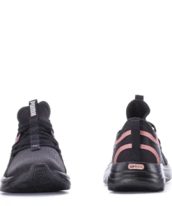 PUMA Softride Sophia - Womens