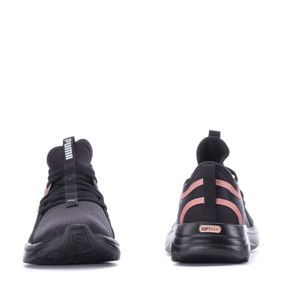 PUMA Softride Sophia - Womens