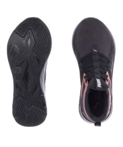 PUMA Softride Sophia - Womens