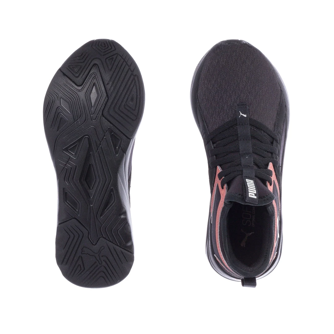 PUMA Softride Sophia - Womens