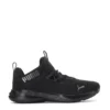 PUMA Softride Enzo NXT - Mens BEST SELLERS