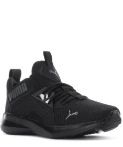 PUMA Softride Enzo NXT - Mens BEST SELLERS