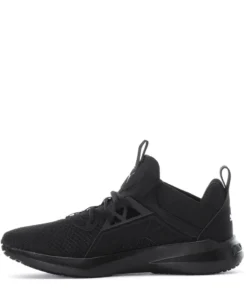 PUMA Softride Enzo NXT - Mens BEST SELLERS