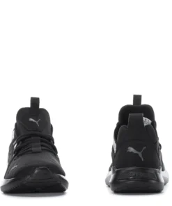 PUMA Softride Enzo NXT - Mens BEST SELLERS