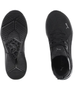 PUMA Softride Enzo NXT - Mens BEST SELLERS