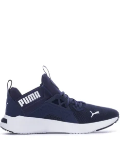 PUMA Softride Enzo NXT - Mens