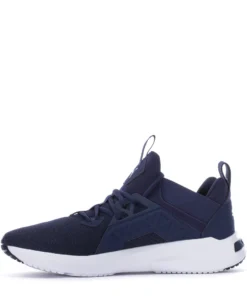 PUMA Softride Enzo NXT - Mens