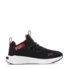 PUMA Softride Enzo NXT - Mens BEST SELLERS