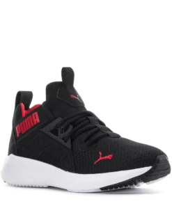 PUMA Softride Enzo NXT - Mens BEST SELLERS