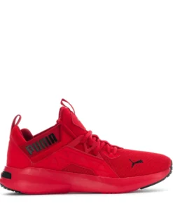 PUMA Softride Enzo NXT - Mens