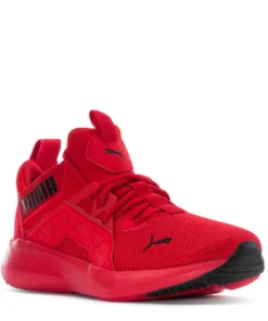 PUMA Softride Enzo NXT - Mens