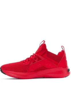 PUMA Softride Enzo NXT - Mens