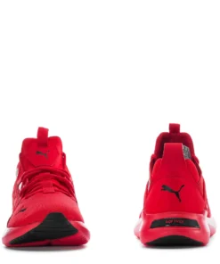 PUMA Softride Enzo NXT - Mens