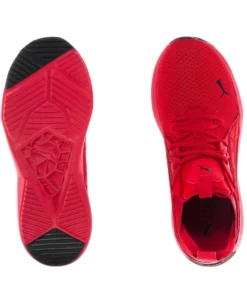 PUMA Softride Enzo NXT - Mens