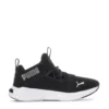 PUMA BEST SELLERS Softride Enzo NXT - Womens