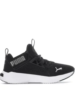 PUMA BEST SELLERS Softride Enzo NXT - Womens