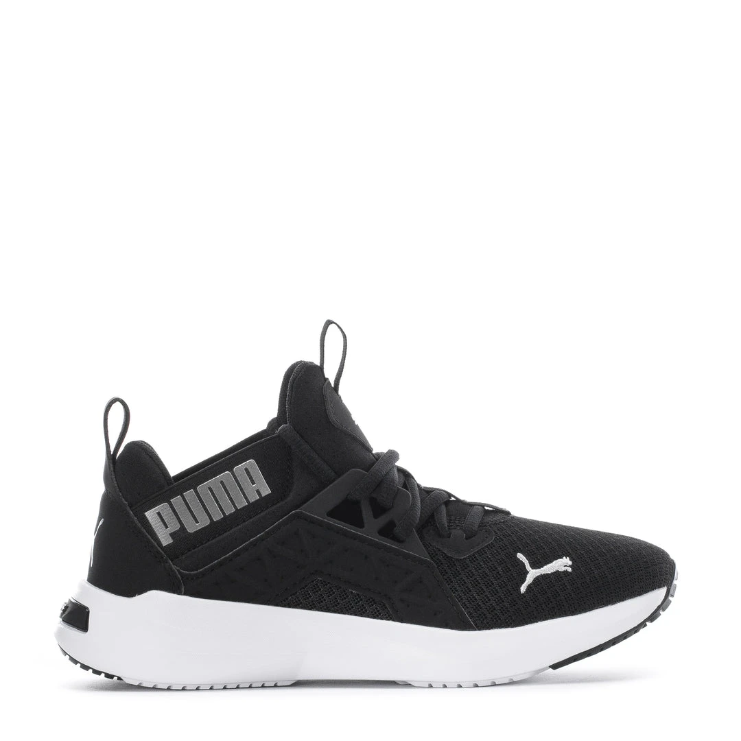 PUMA BEST SELLERS Softride Enzo NXT - Womens