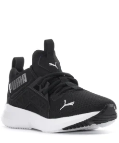PUMA BEST SELLERS Softride Enzo NXT - Womens