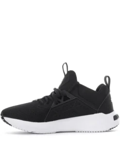 PUMA BEST SELLERS Softride Enzo NXT - Womens