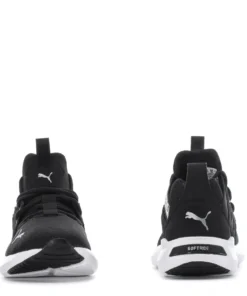 PUMA BEST SELLERS Softride Enzo NXT - Womens