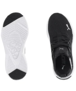 PUMA BEST SELLERS Softride Enzo NXT - Womens