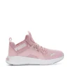 PUMA BEST SELLERS Softride Enzo NXT - Womens