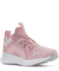 PUMA BEST SELLERS Softride Enzo NXT - Womens