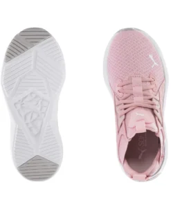 PUMA BEST SELLERS Softride Enzo NXT - Womens