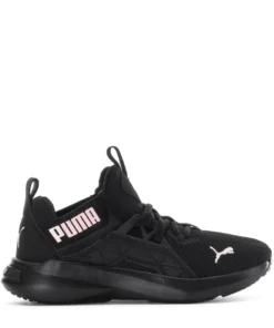 PUMA Softride Enzo NXT - Womens BEST SELLERS
