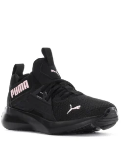 PUMA Softride Enzo NXT - Womens BEST SELLERS