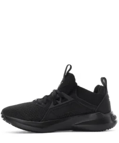 PUMA Softride Enzo NXT - Womens BEST SELLERS