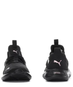 PUMA Softride Enzo NXT - Womens BEST SELLERS
