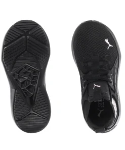 PUMA Softride Enzo NXT - Womens BEST SELLERS