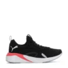 PUMA Better Foam Adore - Womens
