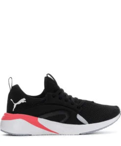 PUMA Better Foam Adore - Womens