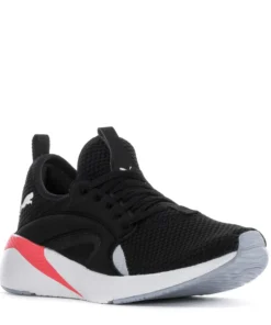 PUMA Better Foam Adore - Womens